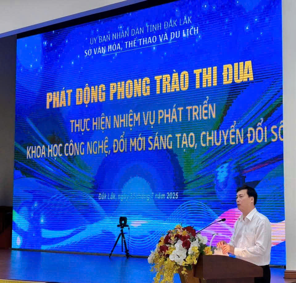 chuyen doi so (5)